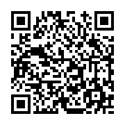 고시/공고 페이지 바로가기 주소(https://www.jangseong.go.kr/q/ezIyOHwxNTQzMnxzaG93fHBhZ2U9MTEyOX0=&e=M&s=3), QRCODE