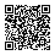 고시/공고 페이지 바로가기 주소(https://www.jangseong.go.kr/q/ezIyOHwxNTQzMnxzaG93fHBhZ2U9MTEzMX0=&e=M&s=3), QRCODE