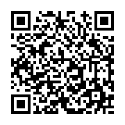 고시/공고 페이지 바로가기 주소(https://www.jangseong.go.kr/q/ezIyOHwxNTQzMnxzaG93fHBhZ2U9MTEzMn0=&e=M&s=3), QRCODE