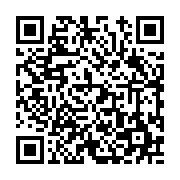 고시/공고 페이지 바로가기 주소(https://www.jangseong.go.kr/q/ezIyOHwxNTQzMnxzaG93fHBhZ2U9OTk2fQ==&e=M&s=3), QRCODE