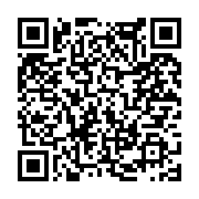 고시/공고 페이지 바로가기 주소(https://www.jangseong.go.kr/q/ezIyOHwxNTQzNHxzaG93fHBhZ2U9MTAxN30=&e=M&s=3), QRCODE