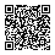 고시/공고 페이지 바로가기 주소(https://www.jangseong.go.kr/q/ezIyOHwxNTQzNHxzaG93fHBhZ2U9MTAzM30=&e=M&s=3), QRCODE