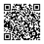 고시/공고 페이지 바로가기 주소(https://www.jangseong.go.kr/q/ezIyOHwxNTQzNHxzaG93fHBhZ2U9MTE1M30=&e=M&s=3), QRCODE