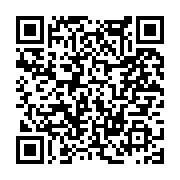 고시/공고 페이지 바로가기 주소(https://www.jangseong.go.kr/q/ezIyOHwxNTQzNHxzaG93fHBhZ2U9MTEyOH0=&e=M&s=3), QRCODE