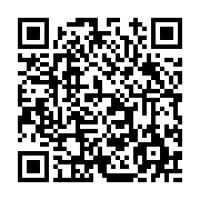 고시/공고 페이지 바로가기 주소(https://www.jangseong.go.kr/q/ezIyOHwxNTQzNHxzaG93fHBhZ2U9MTEyOX0=&e=M&s=3), QRCODE