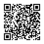 고시/공고 페이지 바로가기 주소(https://www.jangseong.go.kr/q/ezIyOHwxNTQzNHxzaG93fHBhZ2U9MTEzMX0=&e=M&s=3), QRCODE