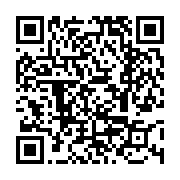 고시/공고 페이지 바로가기 주소(https://www.jangseong.go.kr/q/ezIyOHwxNTQzNHxzaG93fHBhZ2U9MTEzMn0=&e=M&s=3), QRCODE