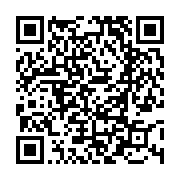 고시/공고 페이지 바로가기 주소(https://www.jangseong.go.kr/q/ezIyOHwxNTQzNHxzaG93fHBhZ2U9OTk1fQ==&e=M&s=3), QRCODE