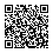 고시/공고 페이지 바로가기 주소(https://www.jangseong.go.kr/q/ezIyOHwxNTQzNXxzaG93fHBhZ2U9MTAxOH0=&e=M&s=3), QRCODE