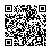 고시/공고 페이지 바로가기 주소(https://www.jangseong.go.kr/q/ezIyOHwxNTQzNXxzaG93fHBhZ2U9MTAzNH0=&e=M&s=3), QRCODE