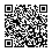 고시/공고 페이지 바로가기 주소(https://www.jangseong.go.kr/q/ezIyOHwxNTQzNXxzaG93fHBhZ2U9MTE1NH0=&e=M&s=3), QRCODE