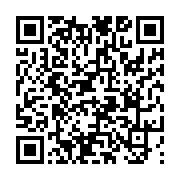 고시/공고 페이지 바로가기 주소(https://www.jangseong.go.kr/q/ezIyOHwxNTQzNXxzaG93fHBhZ2U9MTEyOX0=&e=M&s=3), QRCODE