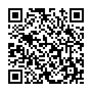 고시/공고 페이지 바로가기 주소(https://www.jangseong.go.kr/q/ezIyOHwxNTQzNXxzaG93fHBhZ2U9MTEzM30=&e=M&s=3), QRCODE