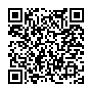 고시/공고 페이지 바로가기 주소(https://www.jangseong.go.kr/q/ezIyOHwxNTQzNXxzaG93fHBhZ2U9MTEzMH0=&e=M&s=3), QRCODE