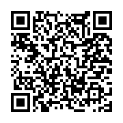 고시/공고 페이지 바로가기 주소(https://www.jangseong.go.kr/q/ezIyOHwxNTQzNXxzaG93fHBhZ2U9MTEzMn0=&e=M&s=3), QRCODE