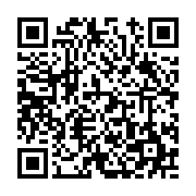 고시/공고 페이지 바로가기 주소(https://www.jangseong.go.kr/q/ezIyOHwxNTQzNXxzaG93fHBhZ2U9OTk2fQ==&e=M&s=3), QRCODE