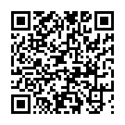 고시/공고 페이지 바로가기 주소(https://www.jangseong.go.kr/q/ezIyOHwxNTQzNnxzaG93fHBhZ2U9MTAzNH0=&e=M&s=3), QRCODE