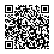 고시/공고 페이지 바로가기 주소(https://www.jangseong.go.kr/q/ezIyOHwxNTQzNnxzaG93fHBhZ2U9MTE1NH0=&e=M&s=3), QRCODE