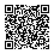 고시/공고 페이지 바로가기 주소(https://www.jangseong.go.kr/q/ezIyOHwxNTQzNnxzaG93fHBhZ2U9MTEyOX0=&e=M&s=3), QRCODE