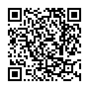 고시/공고 페이지 바로가기 주소(https://www.jangseong.go.kr/q/ezIyOHwxNTQzNnxzaG93fHBhZ2U9MTEzM30=&e=M&s=3), QRCODE