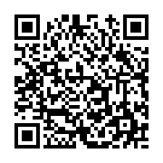 고시/공고 페이지 바로가기 주소(https://www.jangseong.go.kr/q/ezIyOHwxNTQzNnxzaG93fHBhZ2U9MTEzMH0=&e=M&s=3), QRCODE