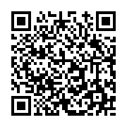 고시/공고 페이지 바로가기 주소(https://www.jangseong.go.kr/q/ezIyOHwxNTQzNnxzaG93fHBhZ2U9MTEzMn0=&e=M&s=3), QRCODE