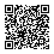 고시/공고 페이지 바로가기 주소(https://www.jangseong.go.kr/q/ezIyOHwxNTQzNnxzaG93fHBhZ2U9OTk1fQ==&e=M&s=3), QRCODE