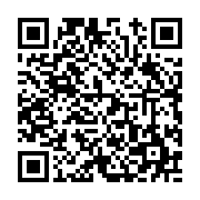 고시/공고 페이지 바로가기 주소(https://www.jangseong.go.kr/q/ezIyOHwxNTQzNnxzaG93fHBhZ2U9OTk2fQ==&e=M&s=3), QRCODE