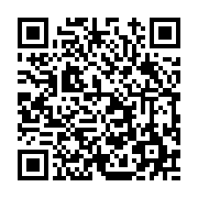 고시/공고 페이지 바로가기 주소(https://www.jangseong.go.kr/q/ezIyOHwxNTQzOHxzaG93fHBhZ2U9MTAxOH0=&e=M&s=3), QRCODE