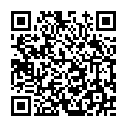 고시/공고 페이지 바로가기 주소(https://www.jangseong.go.kr/q/ezIyOHwxNTQzOHxzaG93fHBhZ2U9MTAzNH0=&e=M&s=3), QRCODE