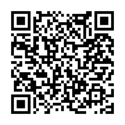 고시/공고 페이지 바로가기 주소(https://www.jangseong.go.kr/q/ezIyOHwxNTQzOHxzaG93fHBhZ2U9MTE1NH0=&e=M&s=3), QRCODE