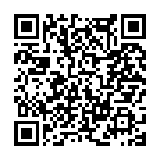 고시/공고 페이지 바로가기 주소(https://www.jangseong.go.kr/q/ezIyOHwxNTQzOHxzaG93fHBhZ2U9MTEyOX0=&e=M&s=3), QRCODE