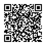 고시/공고 페이지 바로가기 주소(https://www.jangseong.go.kr/q/ezIyOHwxNTQzOHxzaG93fHBhZ2U9MTEzM30=&e=M&s=3), QRCODE