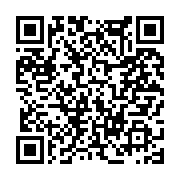 고시/공고 페이지 바로가기 주소(https://www.jangseong.go.kr/q/ezIyOHwxNTQzOHxzaG93fHBhZ2U9MTEzMH0=&e=M&s=3), QRCODE