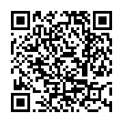 고시/공고 페이지 바로가기 주소(https://www.jangseong.go.kr/q/ezIyOHwxNTQzOHxzaG93fHBhZ2U9MTEzMn0=&e=M&s=3), QRCODE