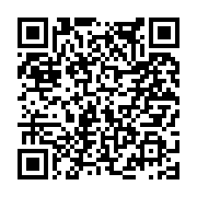 고시/공고 페이지 바로가기 주소(https://www.jangseong.go.kr/q/ezIyOHwxNTQzOHxzaG93fHBhZ2U9OTk1fQ==&e=M&s=3), QRCODE