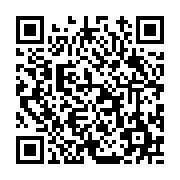 고시/공고 페이지 바로가기 주소(https://www.jangseong.go.kr/q/ezIyOHwxNTQzOXxzaG93fHBhZ2U9MTAxN30=&e=M&s=3), QRCODE