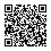 고시/공고 페이지 바로가기 주소(https://www.jangseong.go.kr/q/ezIyOHwxNTQzOXxzaG93fHBhZ2U9MTAzM30=&e=M&s=3), QRCODE