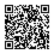 고시/공고 페이지 바로가기 주소(https://www.jangseong.go.kr/q/ezIyOHwxNTQzOXxzaG93fHBhZ2U9MTE1M30=&e=M&s=3), QRCODE