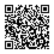 고시/공고 페이지 바로가기 주소(https://www.jangseong.go.kr/q/ezIyOHwxNTQzOXxzaG93fHBhZ2U9MTEyOH0=&e=M&s=3), QRCODE