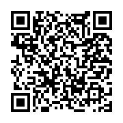 고시/공고 페이지 바로가기 주소(https://www.jangseong.go.kr/q/ezIyOHwxNTQzOXxzaG93fHBhZ2U9MTEzMn0=&e=M&s=3), QRCODE