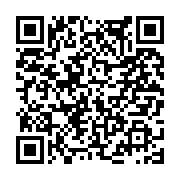 고시/공고 페이지 바로가기 주소(https://www.jangseong.go.kr/q/ezIyOHwxNTQzOXxzaG93fHBhZ2U9OTk1fQ==&e=M&s=3), QRCODE