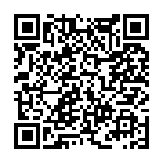 고시/공고 페이지 바로가기 주소(https://www.jangseong.go.kr/q/ezIyOHwxNTU0M3xzaG93fHBhZ2U9MTA2OX0=&e=M&s=3), QRCODE