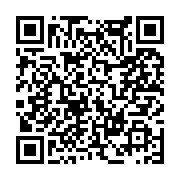 고시/공고 페이지 바로가기 주소(https://www.jangseong.go.kr/q/ezIyOHwxNTU0M3xzaG93fHBhZ2U9MTAxMH0=&e=M&s=3), QRCODE