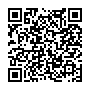 고시/공고 페이지 바로가기 주소(https://www.jangseong.go.kr/q/ezIyOHwxNTU0M3xzaG93fHBhZ2U9MTAyNn0=&e=M&s=3), QRCODE