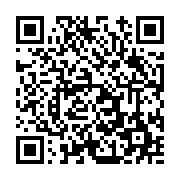 고시/공고 페이지 바로가기 주소(https://www.jangseong.go.kr/q/ezIyOHwxNTU0M3xzaG93fHBhZ2U9MTE0Nn0=&e=M&s=3), QRCODE