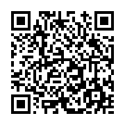 고시/공고 페이지 바로가기 주소(https://www.jangseong.go.kr/q/ezIyOHwxNTU0M3xzaG93fHBhZ2U9MTEyMn0=&e=M&s=3), QRCODE