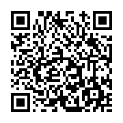 고시/공고 페이지 바로가기 주소(https://www.jangseong.go.kr/q/ezIyOHwxNTU0M3xzaG93fHBhZ2U9MTEyNH0=&e=M&s=3), QRCODE