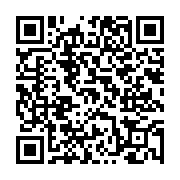 고시/공고 페이지 바로가기 주소(https://www.jangseong.go.kr/q/ezIyOHwxNTU0M3xzaG93fHBhZ2U9MTEyNX0=&e=M&s=3), QRCODE