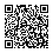 고시/공고 페이지 바로가기 주소(https://www.jangseong.go.kr/q/ezIyOHwxNTU0M3xzaG93fHBhZ2U9OTg4fQ==&e=M&s=3), QRCODE